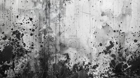 Grunge Noir Abstract Background with Urban Edginess for your background bussines, poster, wallpaper, banner, greeting cards, and advertising for business entities or brands.