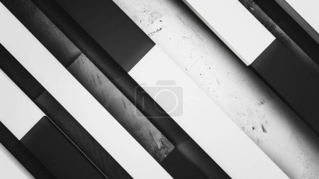 Sleek Minimalism Abstract Background in Monochrome for your background bussines, poster, wallpaper, banner, greeting cards, and advertising for business entities or brands.