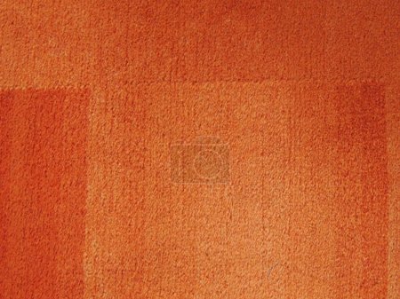 Photo for Background patterns, templates, wallpaper, texture, concept. High quality photo - Royalty Free Image