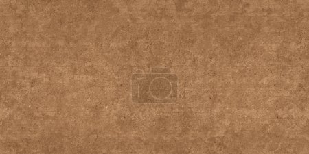 Rustic marble texture, old wall rusty surface, dark beige brown background backdrop, ceramic matt finished tile design graphics wallpaper