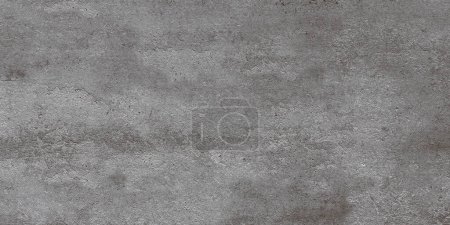 old paper texture, beige ivory rustic marble texture background, exterior wall backdrop, vitrified floor tile design, rustic matt marble design for interior and exterior