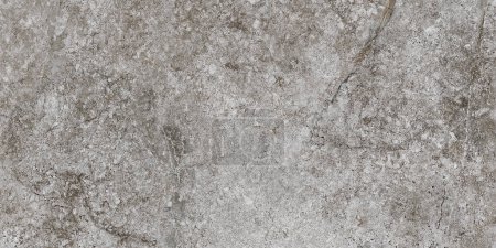 texture of stone, dark grey rock stone slab, metallic texture background, rustic marble design for vitrified and porcelain tiles, interior and exterior floor tiles