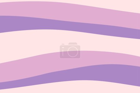 Photo for Abstrack background illustration water simple concept design graphic - Royalty Free Image