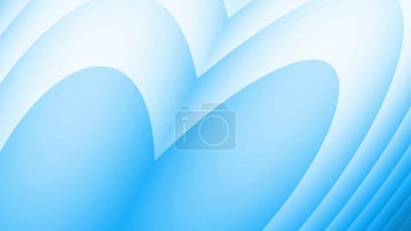 Photo for Colorful abstract texture background. - Royalty Free Image