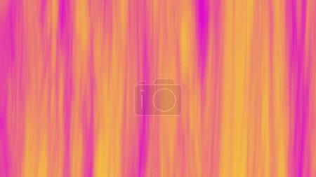 colorful wave liquid background. illustration background.