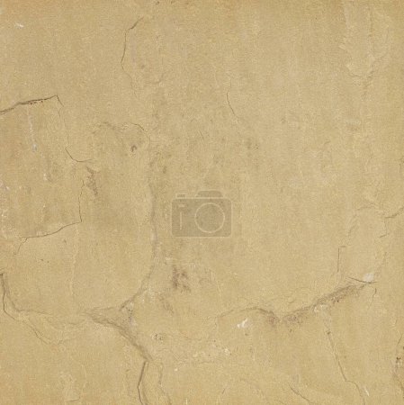 Foto de Primer plano de mármol de granito de piedra natural que muestra la estructura de granos - Imagen libre de derechos