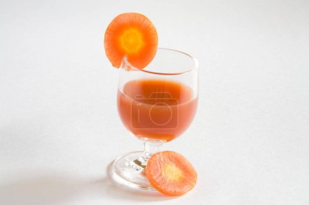 Vegetable , carrot Juice , gajar ka rus , India