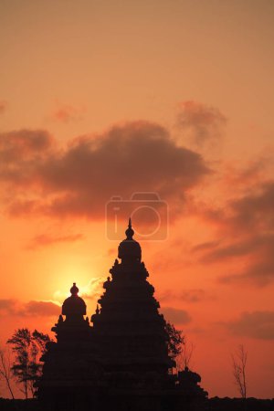 mahabalipuram