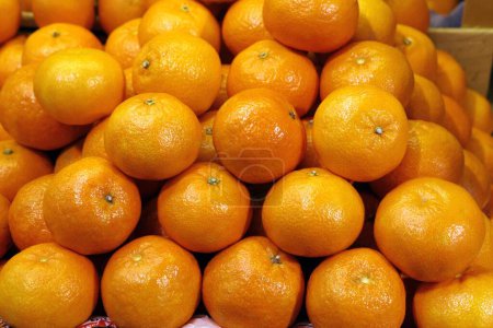 Téléchargez les photos : Orange Fruit mis en Inde - en image libre de droit