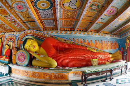 Téléchargez les photos : Patrimoine mondial de l'humanité Anuradhapura une ville ancienne, Sri Lanka - en image libre de droit