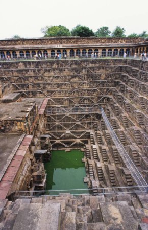 Photo for Sun Temple - 1027 A.D. , Modhera , Gujarat , India - Royalty Free Image