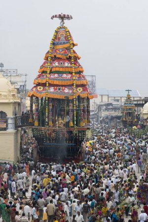 arunachaleshwara