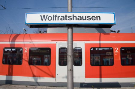 wolfratshausen