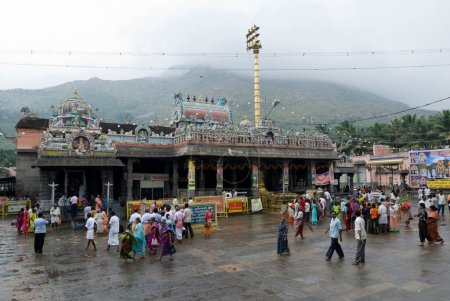 arunachaleshwara