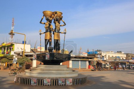 chhattisgarh