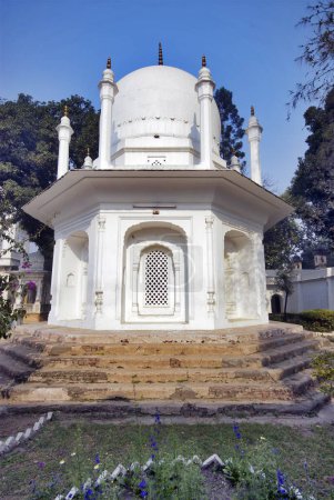 Sri Darbar Sahib (Gurudwara) ; Jhanda Chowk ; Dehradun ; Uttaranchal ; India