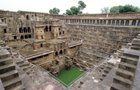 Téléchargez les photos : Temple du Soleil - 1027 A.D., Modhera, Gujarat, Inde - en image libre de droit