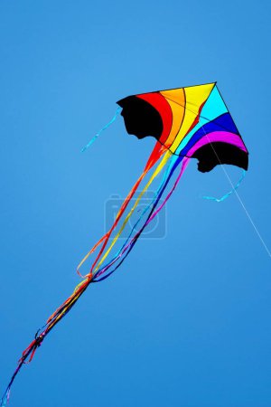 kite festival, Surat, Gujarat, India, Asia