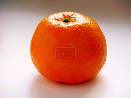 Téléchargez les photos : Fruits, Fruits à l'orange - en image libre de droit