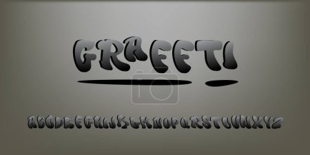 free premium custom vector fonts 3
