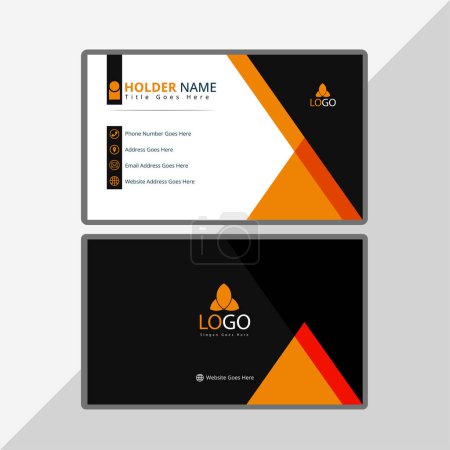 Creative Business Card Concepts: Innovative Designs to Impress Clients
