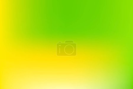 Ilustración de Blurred textured background Intentional motion blur Vector stock illustration EPS 10 - Imagen libre de derechos