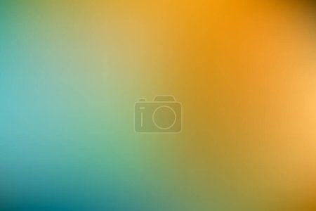 Ilustración de Blurred textured background Intentional motion blur Vector stock illustration EPS 10 - Imagen libre de derechos