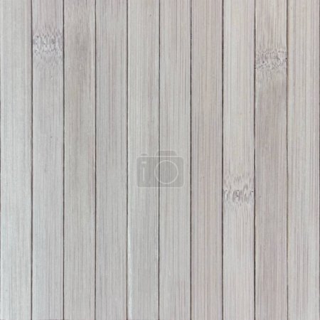 Téléchargez les photos : Brun clair texture du bois fond - en image libre de droit