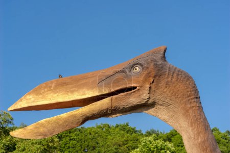 paleontologicas