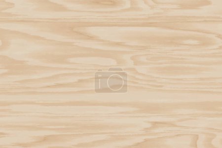 natural plywood pattern background