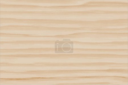 natürliche Sperrholz Muster Hintergrund