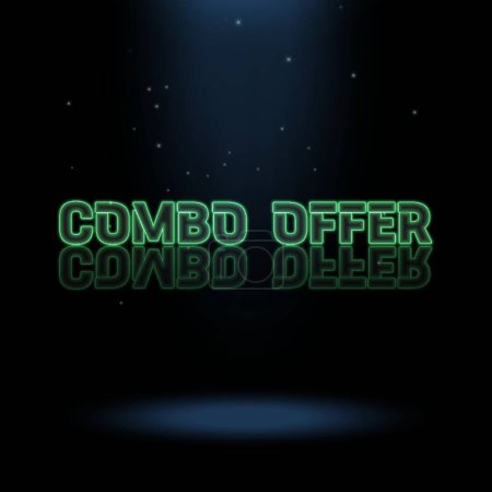 3D Animation Graphics Design, COMBO OFFER Text Effects.