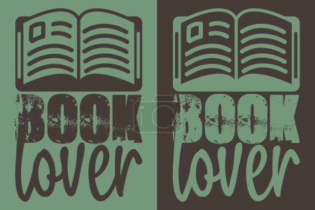 Book Lover, Books Shirt, Book Lover Shirt, Literary Shirt, Bookish Shirt, Reading Book, Librarian Shirt, Book Reader Shirt, Inspirational shirt, Gift For Librarian, Gift For Book Lover, Reading Shirt, Book Gift, librarian gift, Gift Shirt 