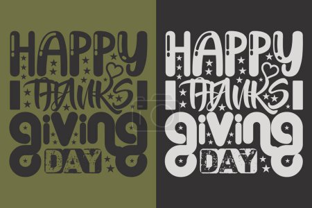 Happy Thanks Giving Day, Thankful, Thankful Shirt, Fall Shirt, Fall Vibes, Hello Pumpkin, Thanksgiving T-Shirt, Cute Thankful, Fall T-Shirt, Grateful Shirt, Heart T-Shirt, Family Shirt, Women's Thanksgiving T-Shirt, Thanksgiving Vacation Shirt