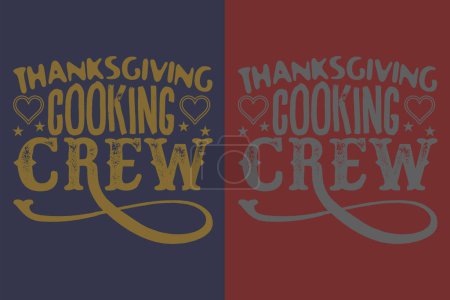 Thanksgiving Cooking Crew, Thankful, Thankful Shirt, Fall Shirt, Fall Vibes, Hello Pumpkin, Thanksgiving T-Shirt, Cute Thankful, Fall T-Shirt, Grateful Shirt, Heart T-Shirt, Family Shirt, Women's Thanksgiving T-Shirt, Thanksgiving Vacation Shirt