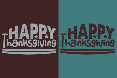 Happy Thanksgiving, Thankful, Thankful Shirt, Fall Shirt, Fall Vibes, Hello Pumpkin, Thanksgiving T-Shirt, Cute Thankful, Fall T-Shirt, Grateful Shirt, Heart T-Shirt, Family Shirt, Women's Thanksgiving T-Shirt, Thanksgiving Vacation Shirt
