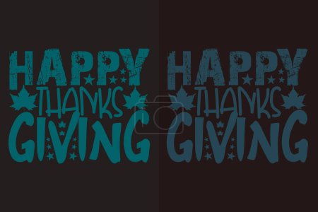 Happy Thanksgiving, Thankful, Thankful Shirt, Fall Shirt, Fall Vibes, Hello Pumpkin, Thanksgiving T-Shirt, Cute Thankful, Fall T-Shirt, Grateful Shirt, Heart T-Shirt, Family Shirt, Women's Thanksgiving T-Shirt, Thanksgiving Vacation Shirt