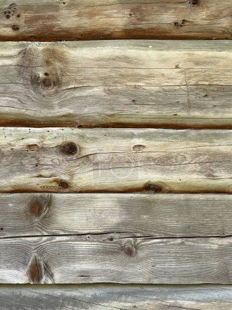 Téléchargez les photos : Vieilles planches en bois fond texturé - en image libre de droit