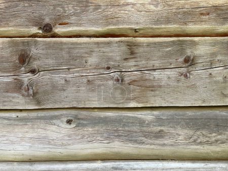 Téléchargez les photos : Vieilles planches en bois fond texturé - en image libre de droit