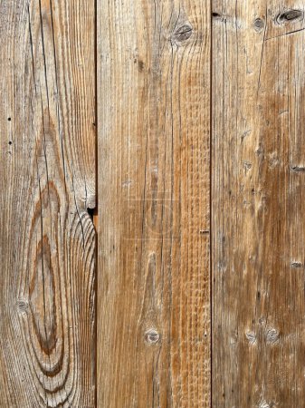 Photo for Old wood texture background - Royalty Free Image