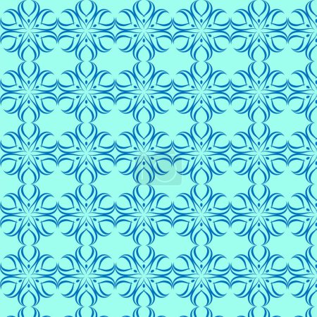 Groovy conjunto de patrones sin costuras de verano - floral, a cuadros, mármol. Estampados estéticos retro Funky para un diseño de tela moderno con formas orgánicas de fusión.
