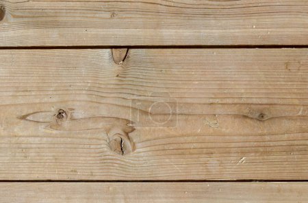 Photo for Wooden texture of the wood, abstract background - Royalty Free Image