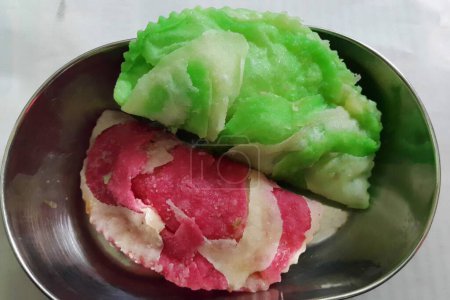 Colours of Joy. Sweet Dumplings also know as Karanji is an age old Indian sweet delicacy for Diwali celebrations.
