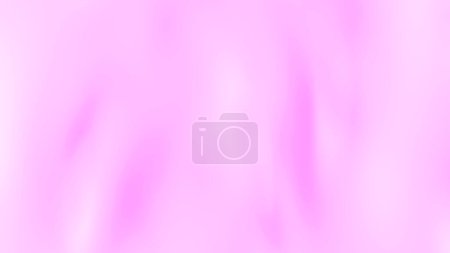 Pink abstract background with lines with a purple background and a white dot in the middle texture