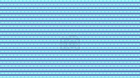 Fond de lignes abstraites avec motif de lignes violettes et bleues fond texturé