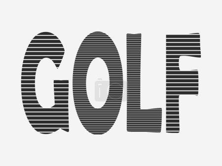 Golf Typography Collection, Elevate Your Golf Game Typography Set,  Golf Typography T Shirt, Trendy Golf Typography Graphics Pack, Stylish Golf Typography Art, Golf Typography Designs,  Sports Typography Collection, Sport Typography Art