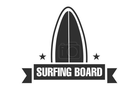 surfistas