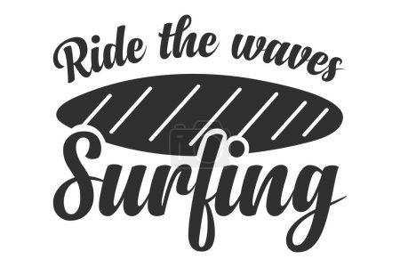 surfistas
