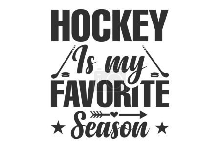 Tipografía dinámica de hockey, letras geniales para el hielo, gloria de hockey, vibraciones de hockey, tipografía dirigida por objetivos en el tema de hockey, tipografía Slapshot: excelencia en diseño, sueños de hockey, tipografía de hockey