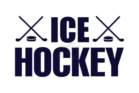 Dynamic Hockey Typography, Ice-Cool Lettering, Hockey Glory, Hockey Vibes, Goal-Driven Typography in Hockey Theme, Typography Slapshot: Design Excellence, Hockey Dreams, Hockey Typography